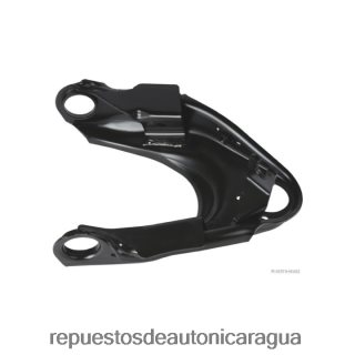 Repuestos para motos Nicaragua - Mazda brazo de control uh75-34-210a 88462R126