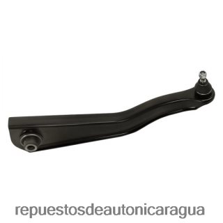 Distribuidores de repuestos para motos Nicaragua - Mitsubishi brazo de control mr-162571 88462R929