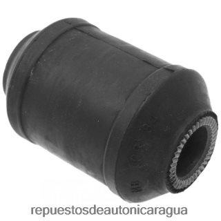 Importadores de repuestos de motos en Nicaragua - Mitsubishi Buje de arrastre del brazo de control mb-109684 88462R260