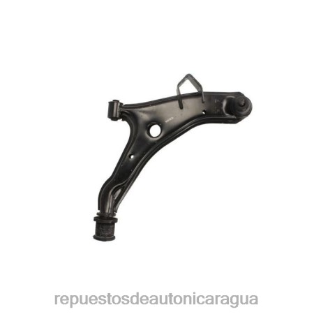 Importadores de repuestos de motos en Nicaragua - mb-573094 jtc638 brazo de control 0208V590 MITSUBISHI