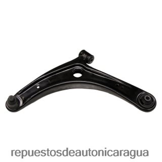 Mayoristas de repuestos de auto - Mitsubishi brazo de control 4013a429 88462R3012