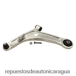 Repuestos Suzuki motos Nicaragua - Mitsubishi brazo de control 4013a181 88462R2427