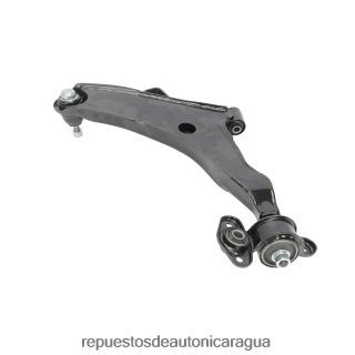 Repuestos Suzuki motos Nicaragua - Mitsubishi brazo de control mb-698888 88462R47