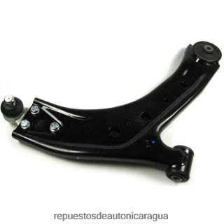 Repuestos Suzuki motos Nicaragua - Mitsubishi brazo de control pw-827042 88462R1027