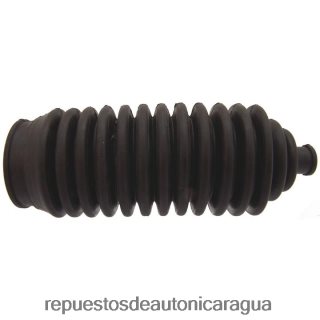 Repuestos de motos Yamaha Nicaragua - Mitsubishi Buje de arrastre del brazo de control mb-350581 88462R1915