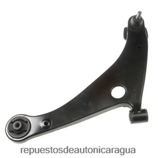 Repuestos de motos Yamaha Nicaragua - Mitsubishi brazo de control mn-161705 88462R175