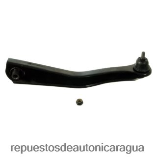 Repuestos de motos por mayor en Nicaragua - Mitsubishi brazo de control mr-162572 88462R928