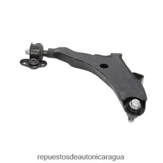 Repuestos para motos Nicaragua - Mitsubishi brazo de control mb-698887 88462R46