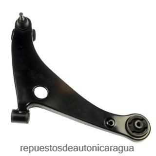 Repuestos para motos Nicaragua - Mitsubishi brazo de control mn-161706 88462R176