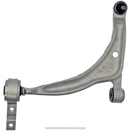 Distribuidores de repuestos para motos Nicaragua - 54501-7y00a brazo de control 0208V649 NISSAN