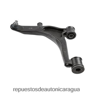 Distribuidores de repuestos para motos Nicaragua - Nissan brazo de control 4404047 88462R329