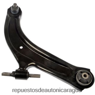 Distribuidores de repuestos para motos Nicaragua - Nissan brazo de control 54500-et000 88462R159