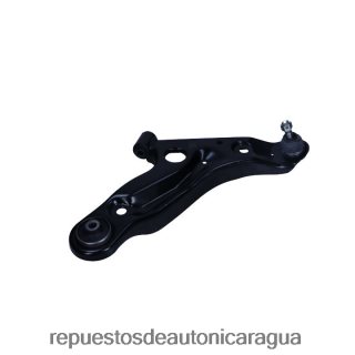 Distribuidores de repuestos para motos Nicaragua - Nissan brazo de control 54529-4a00d 88462R2189
