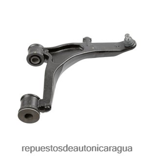 Importadores de repuestos de motos en Nicaragua - Nissan brazo de control 4404048 88462R330