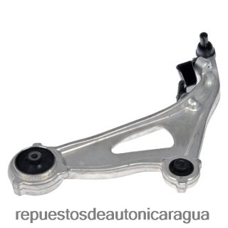 Importadores de repuestos de motos en Nicaragua - Nissan brazo de control 54501-3ja0c 88462R2490