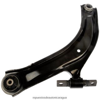 Importadores de repuestos de motos en Nicaragua - Nissan brazo de control 54501-et000 88462R160