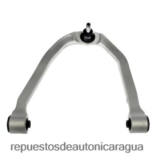 Importadores de repuestos de motos en Nicaragua - Nissan brazo de control 54525-al500 88462R3380