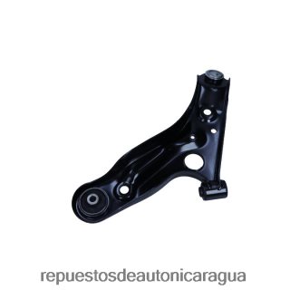Importadores de repuestos de motos en Nicaragua - Nissan brazo de control 54530-4a00d 88462R2190