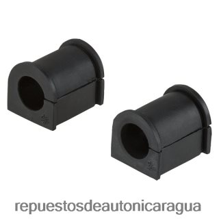 Mayoristas de repuestos de auto - Nissan Buje de arrastre del brazo de control 54613-42g00 88462R1692