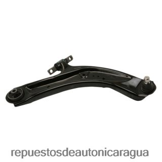 Mayoristas de repuestos de auto - Nissan brazo de control 54500-4ba0a 88462R1442