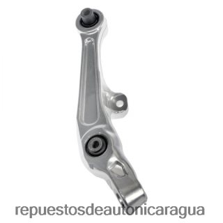 Mayoristas de repuestos de auto - Nissan brazo de control 54500-am601 88462R2962