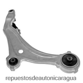 Mayoristas de repuestos de auto - Nissan brazo de control 54501-1ja0a 88462R3312