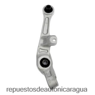 Mayoristas de repuestos de auto - Nissan brazo de control 54501-am602 88462R1202