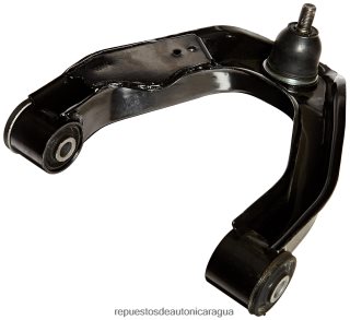 Mayoristas de repuestos de auto - Nissan brazo de control 54524-8b550 88462R652
