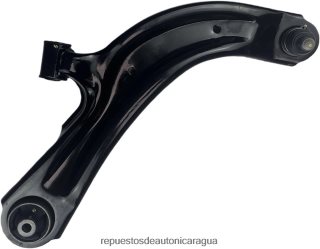 Repuestos Suzuki motos Nicaragua - Nissan brazo de control 54501-3dn0a 88462R167