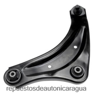 Repuestos Suzuki motos Nicaragua - Nissan brazo de control 54501-3nf0a 88462R3317