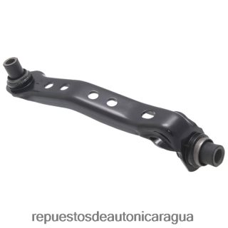 Repuestos Suzuki motos Nicaragua - Nissan brazo de control 54525-el000 88462R927