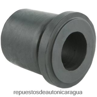 Repuestos de auto Nicaragua - Nissan Buje de arrastre del brazo de control 55046-01g00 88462R1911