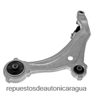 Repuestos de auto Nicaragua - Nissan brazo de control 54500-1ja0a 88462R3311