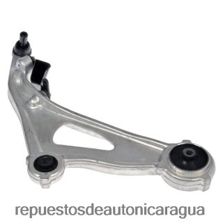 Repuestos de auto Nicaragua - Nissan brazo de control 54500-3ja0a 88462R2501