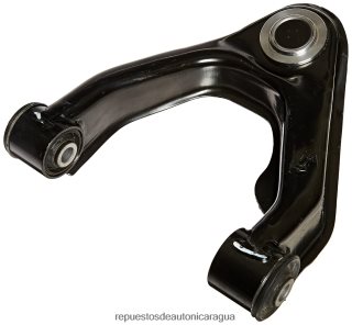 Repuestos de auto Nicaragua - Nissan brazo de control 54525-8b550 88462R651