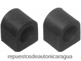 Repuestos de motos Honda Nicaragua - Nissan Buje de arrastre del brazo de control 54613-01f00 88462R1934