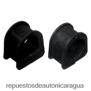 Repuestos de motos Honda Nicaragua - Nissan Buje de arrastre del brazo de control k9900 88462R1694