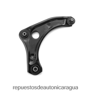 Repuestos de motos Honda Nicaragua - Nissan brazo de control 54500-1ha6a 88462R174
