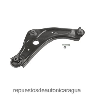 Repuestos de motos Honda Nicaragua - Nissan brazo de control 54500-4ea0b 88462R1344