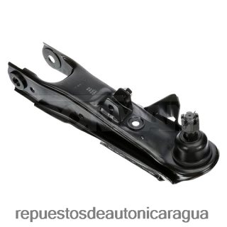 Repuestos de motos Honda Nicaragua - Nissan brazo de control 54500-9z500 88462R1154