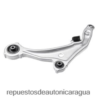 Repuestos de motos Honda Nicaragua - Nissan brazo de control 54501-1at0b 88462R2974