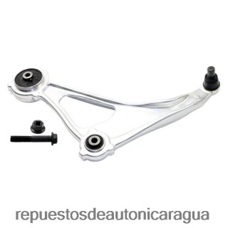 Repuestos de motos Honda Nicaragua - Nissan brazo de control 54501-9hp0a 88462R1504