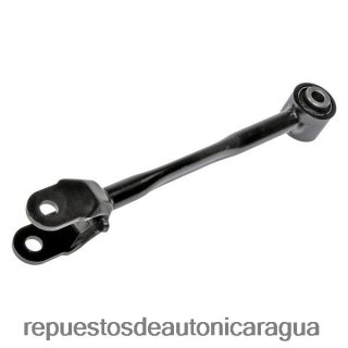 Repuestos de motos Honda Nicaragua - Nissan brazo de control 551a0-ja000 88462R2384