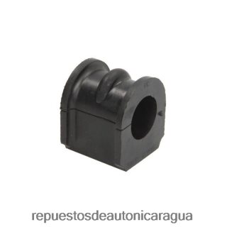 Repuestos de motos Honda Nicaragua - Nissan casquillo de arrastre del brazo de control 54612-60y00 88462R494