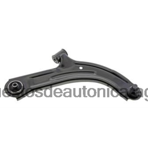 Repuestos de motos Nicaragua - 54500ax600 54501-3wl0a - brazo de control V6HV8H63 NISSAN