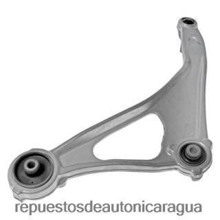Repuestos de motos Nicaragua - Nissan brazo de control 54500-3ta0b 88462R2553