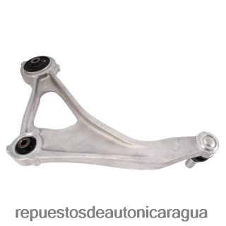 Repuestos de motos Nicaragua - Nissan brazo de control 54500-9hp0a 88462R1503