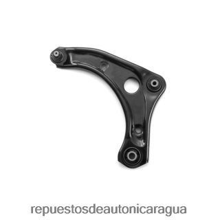 Repuestos de motos Nicaragua - Nissan brazo de control 54501-1ha6a 88462R173