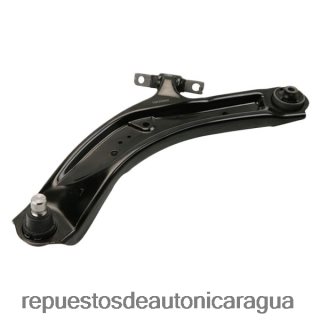 Repuestos de motos Nicaragua - Nissan brazo de control 54501-4ba0a 88462R1443