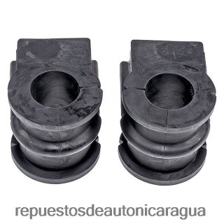 Repuestos de motos Yamaha Nicaragua - Nissan Buje de arrastre del brazo de control 54613-ja000 88462R3135